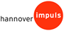 hannover impuls Logo