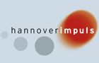 Logo Hannover impuls