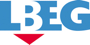 LBEG Logo