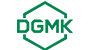 DGMK Logo